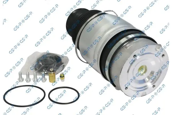 GSP 35200132 Air Spring, suspension