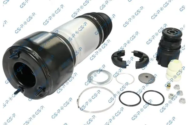 GSP 35200392 Air Spring, suspension