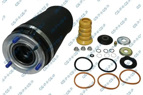 GSP 35200462 Air Spring, suspension