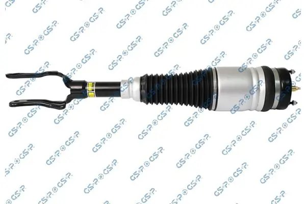 GSP 30900011 Air Suspension Strut