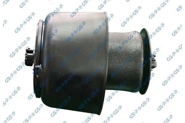 GSP 35000001 Air Spring, suspension