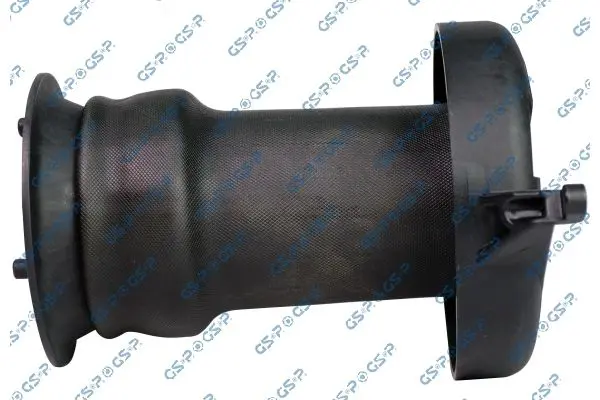 GSP 35100710 Air Spring, suspension