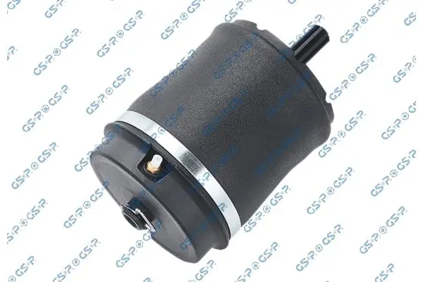 GSP 35100870 Air Spring, suspension