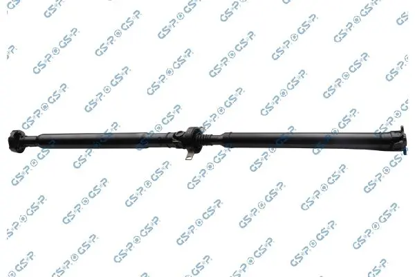 GSP PS900118 Propshaft, axle drive