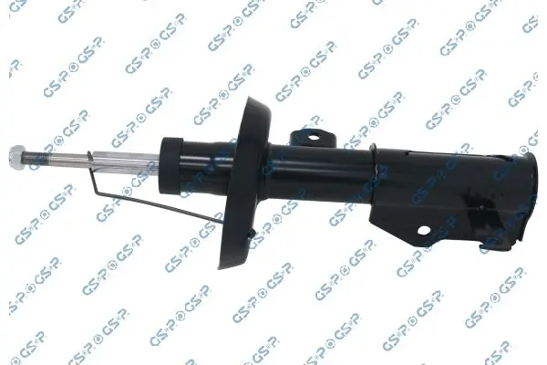 GSP 32307811 Shock Absorber