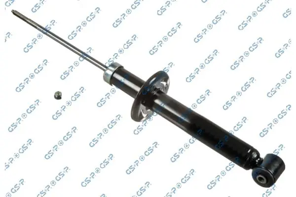 GSP 32110510 Shock Absorber