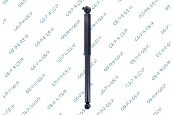 32111480 Shock Absorber