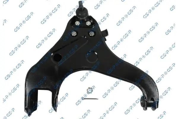 GSP S061764 Control/Trailing Arm, wheel
