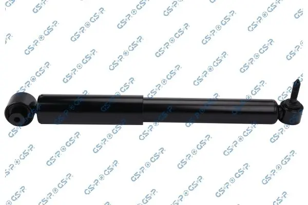 GSP 32109280 АМОРТИЗАТОР ПОДВЕСКИ (ГАЗОВЫЙ)