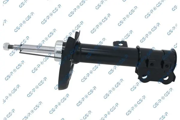 GSP 32346001 Shock Absorber