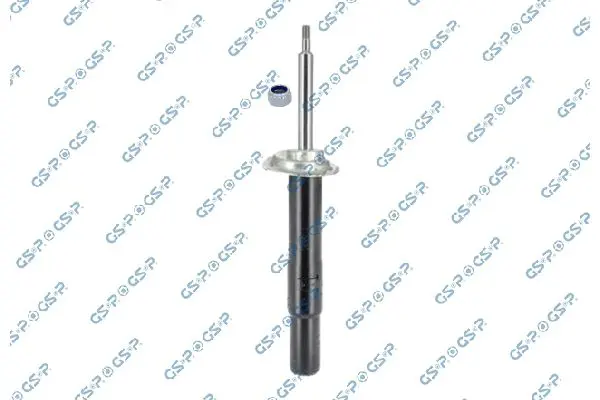 GSP 32307451 Shock Absorber