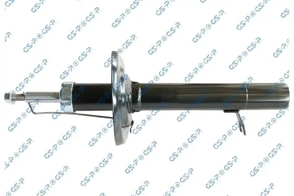 GSP 32305392 Shock Absorber
