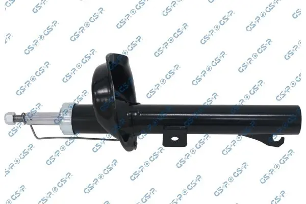 GSP 32306211 Shock Absorber
