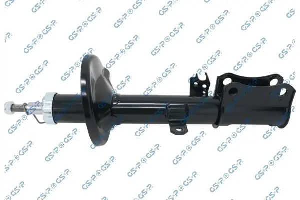 GSP 32316001 Shock Absorber