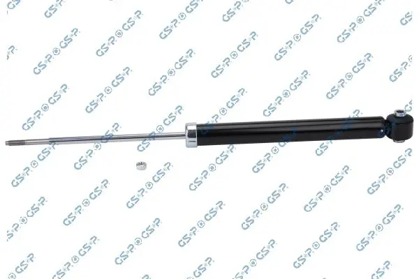 GSP 32109170 Shock Absorber