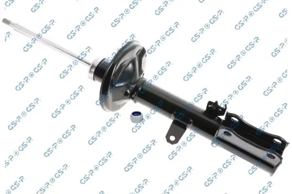 GSP 32315501 Shock Absorber