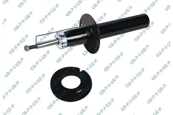 GSP 32103580 Shock Absorber