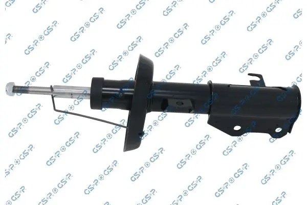 GSP 32307812 Shock Absorber