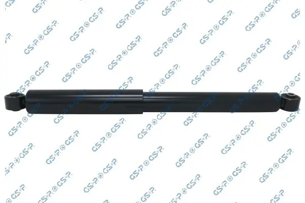 GSP 32115100 Shock Absorber