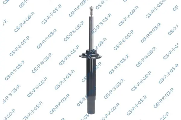 GSP 32317510 Shock Absorber