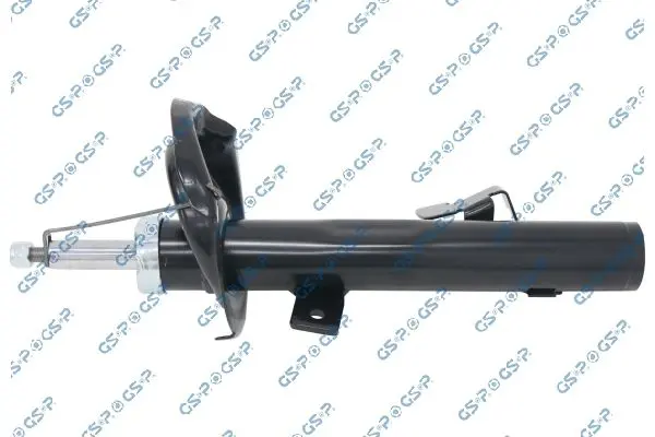 GSP 32307781 Shock Absorber
