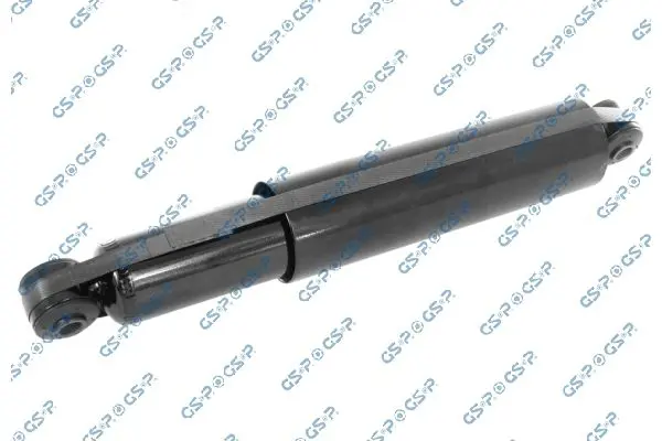 GSP 32112470 Shock Absorber