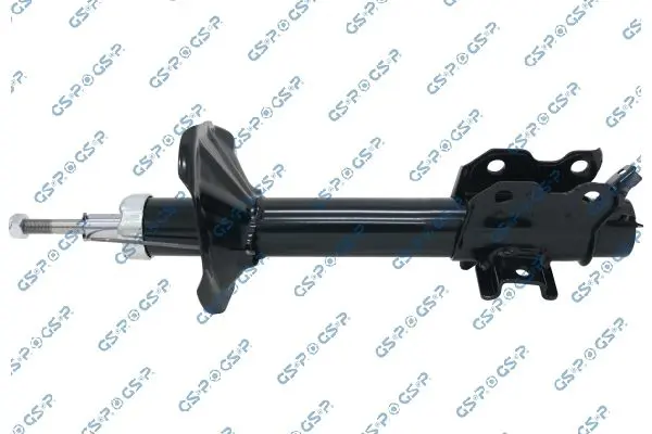 GSP 32327331 Shock Absorber