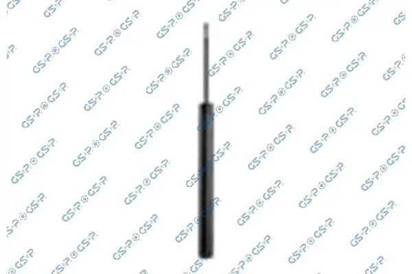 GSP 32203890 Shock Absorber