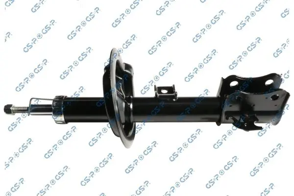 GSP 32306071 Shock Absorber