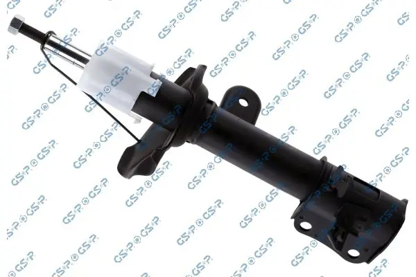 GSP 32348611 Shock Absorber