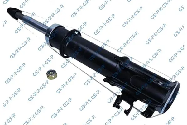GSP 32321452 Shock Absorber
