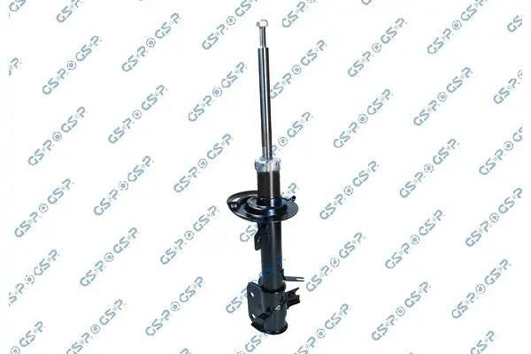 GSP 32320572 Shock Absorber
