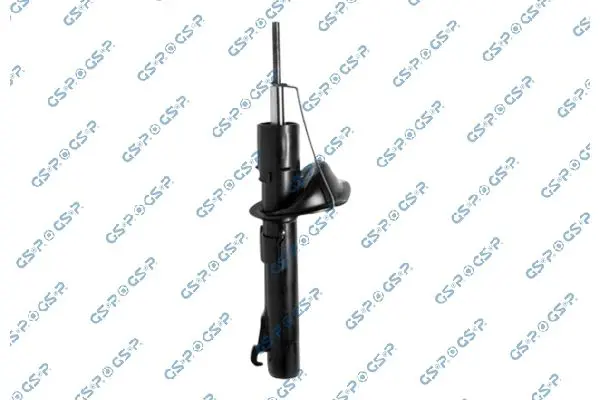 GSP 32300890 Shock Absorber