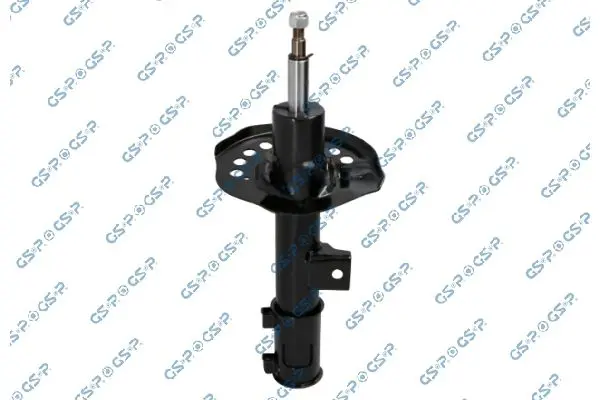 GSP 32376002 Shock Absorber