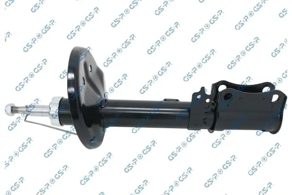 32315962 Shock Absorber