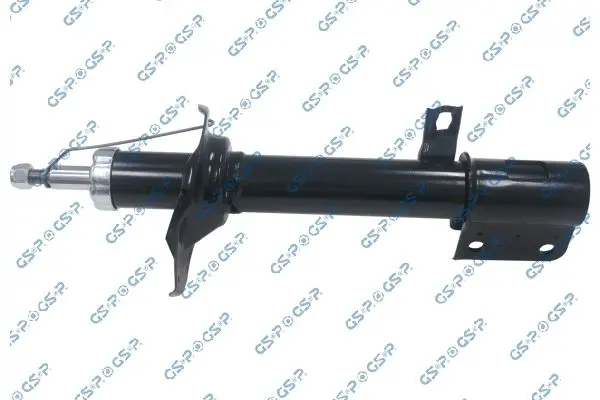 32315532 Shock Absorber