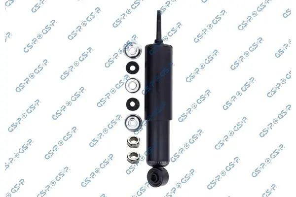 GSP 31116280 Shock Absorber