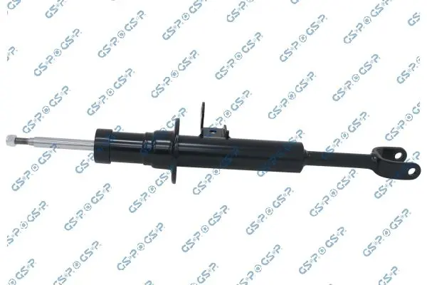 GSP 32421051 Shock Absorber