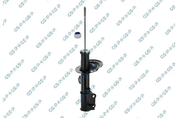 GSP 32333251 Shock Absorber