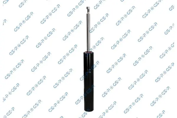 GSP 32103430 Shock Absorber
