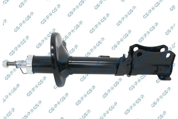GSP 32316002 Shock Absorber