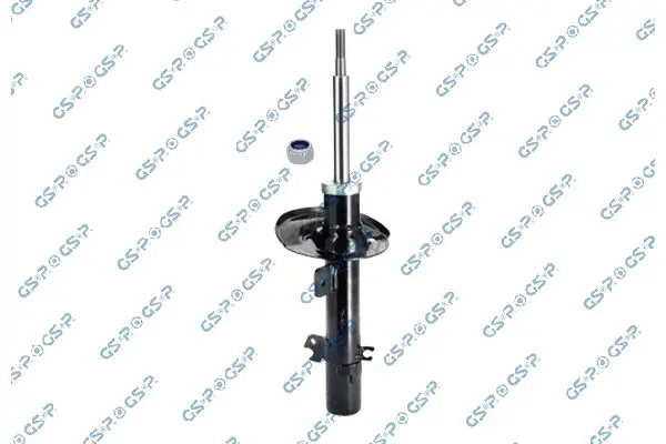 GSP 32307492 Shock Absorber