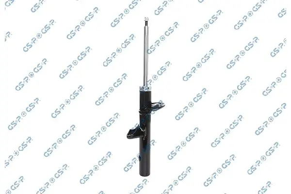 GSP 32323340 Shock Absorber