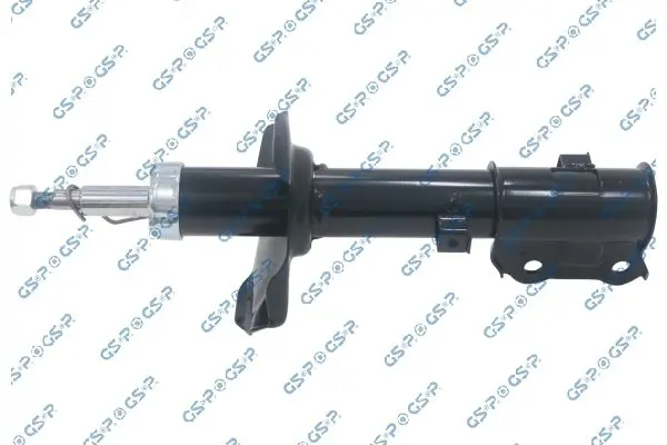 GSP 32305202 Shock Absorber