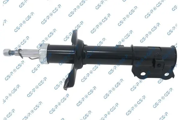 GSP 32305201 Shock Absorber