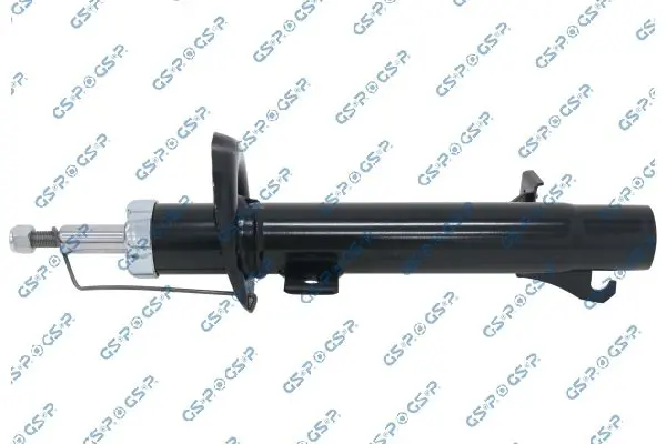 GSP 32306051 Shock Absorber