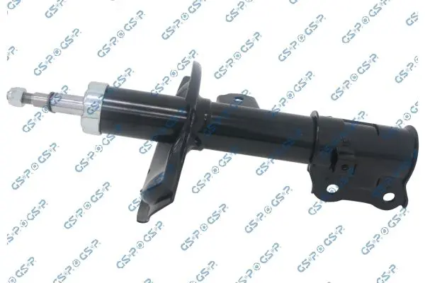 GSP 32306191 Shock Absorber