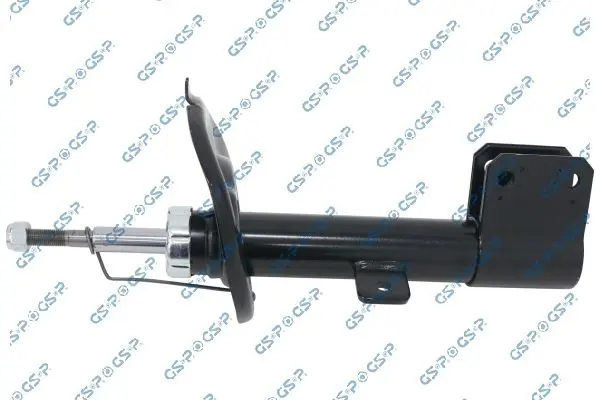 GSP 32307851 Shock Absorber