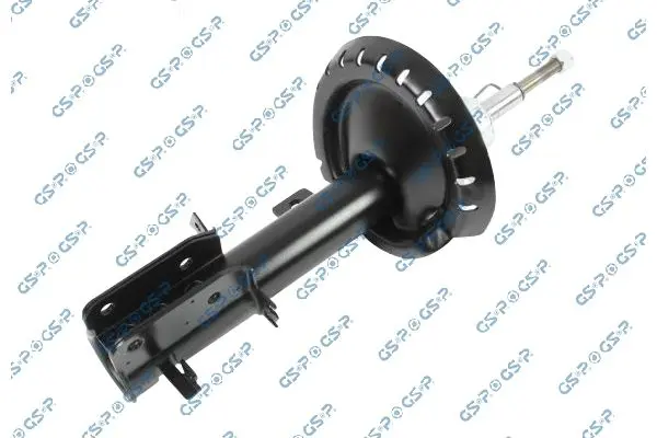 GSP 32307502 Shock Absorber