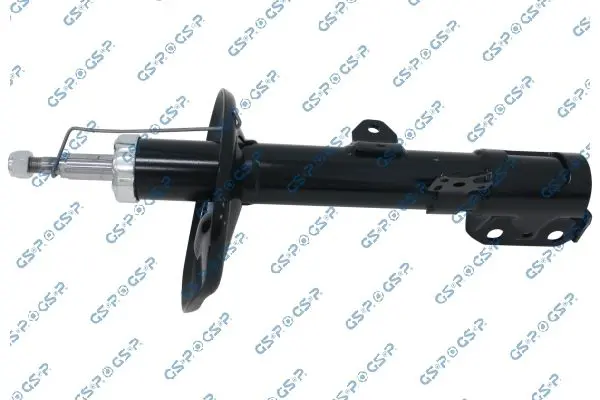 GSP 32320091 Shock Absorber